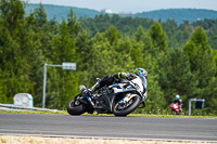 Slovakia-Ring;event-digital-images;motorbikes;no-limits;peter-wileman-photography;trackday;trackday-digital-images